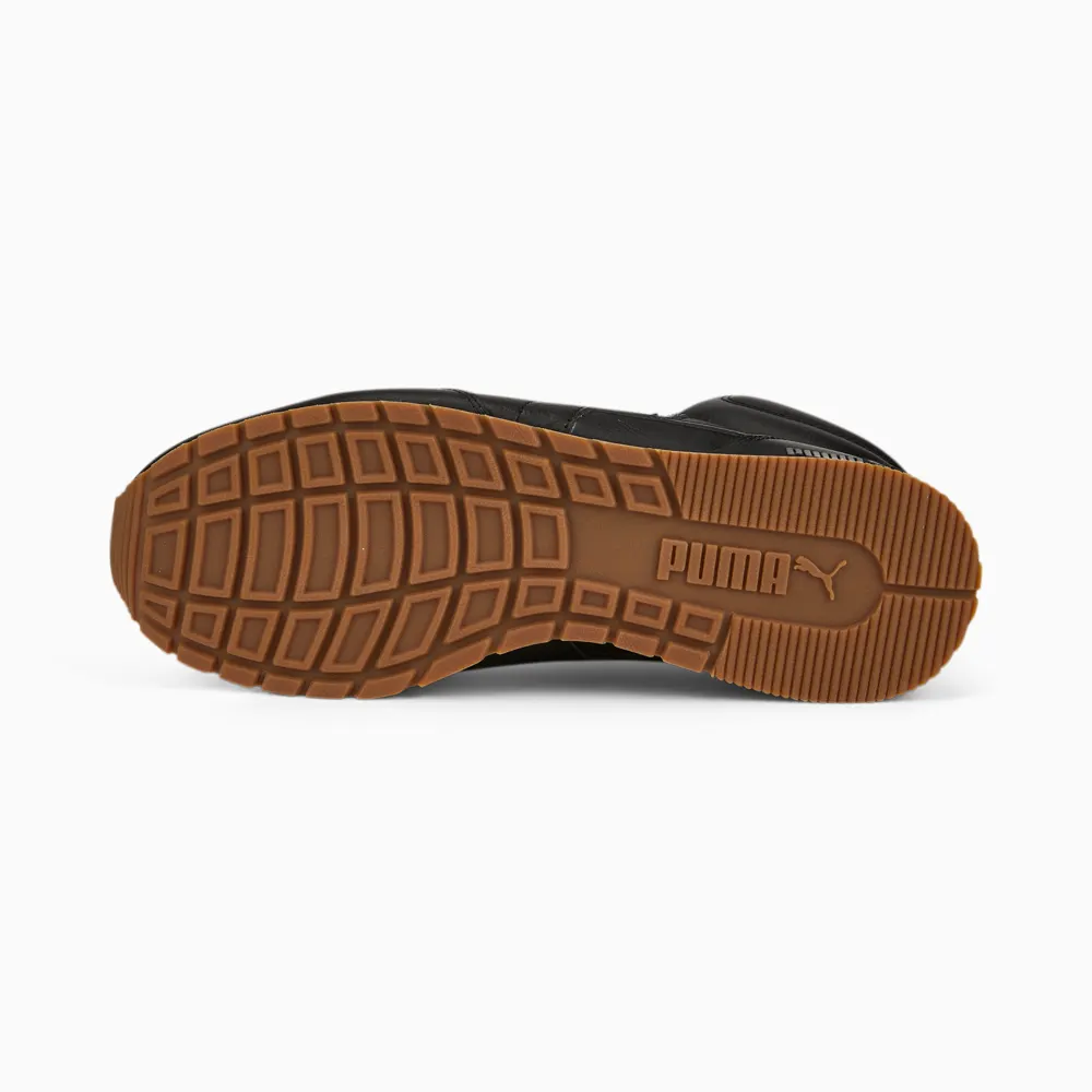 Кроссівки Puma ST Runner v3 Mid L 38763806