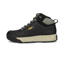 Кроссівки Puma Tarrenz SB II Open Road 38771301