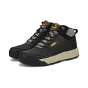 Кроссівки Puma Tarrenz SB II Open Road 38771301