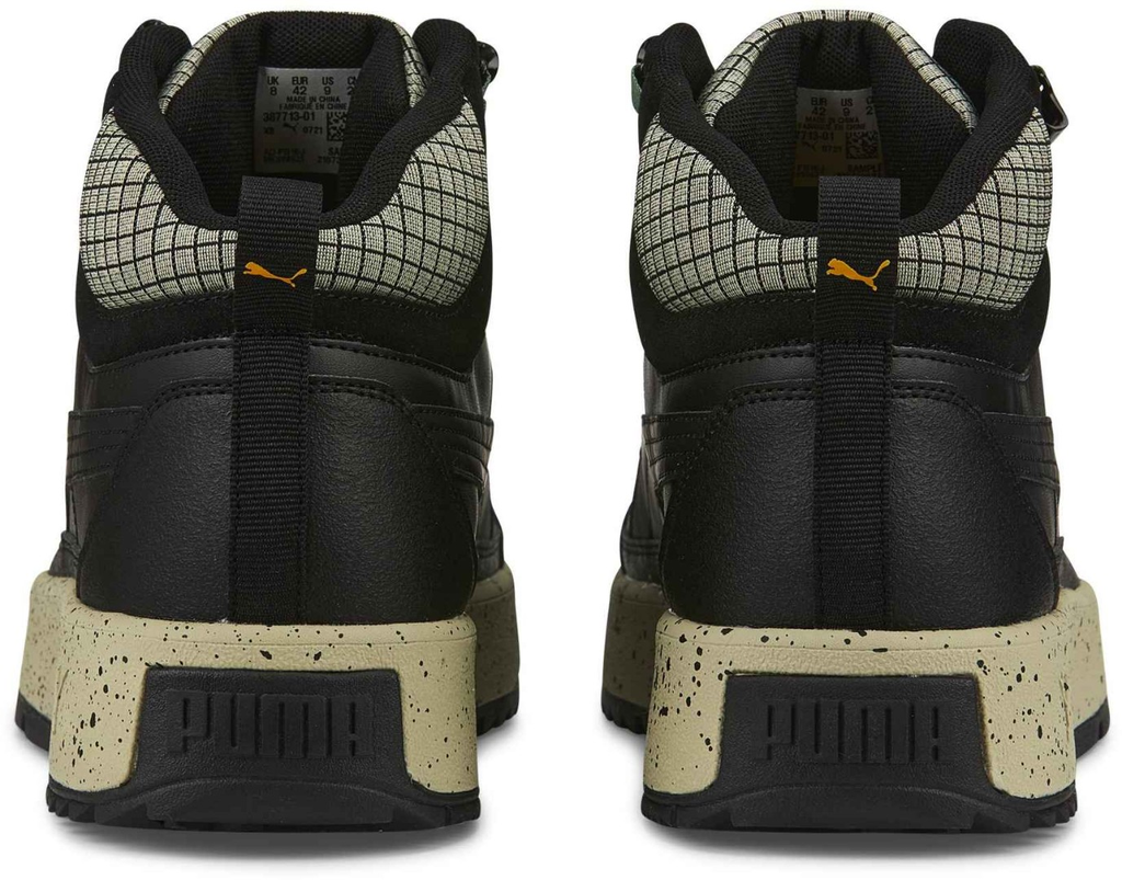 Кроссівки Puma Tarrenz SB II Open Road 38771301
