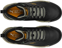 Кроссівки Puma Tarrenz SB II Open Road 38771301