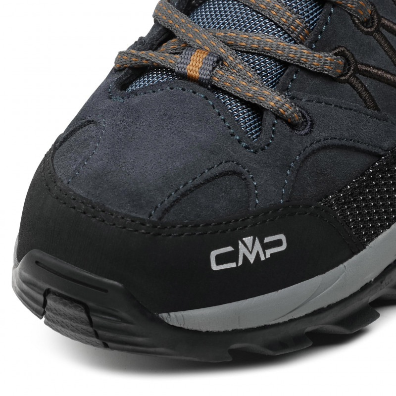 Чоловічі термо кросівки CMP 3Q13247-72YF-0001