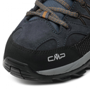 Чоловічі термо кросівки CMP 3Q13247-72YF-0001