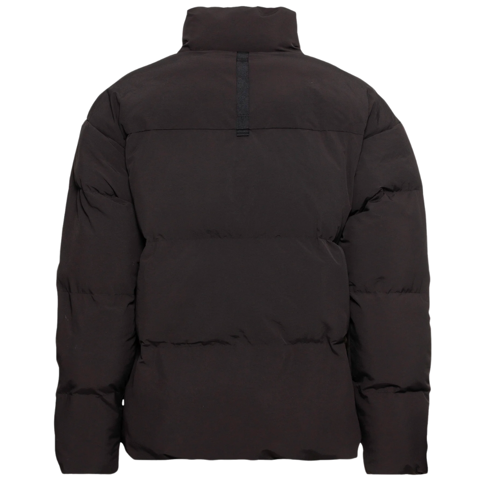Куртка Classics Oversized Short Polyball Puffer 53557401