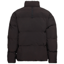 Куртка Classics Oversized Short Polyball Puffer 53557401