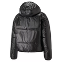 Куртка Puma Classics Shiny Padded Jacket 53696901