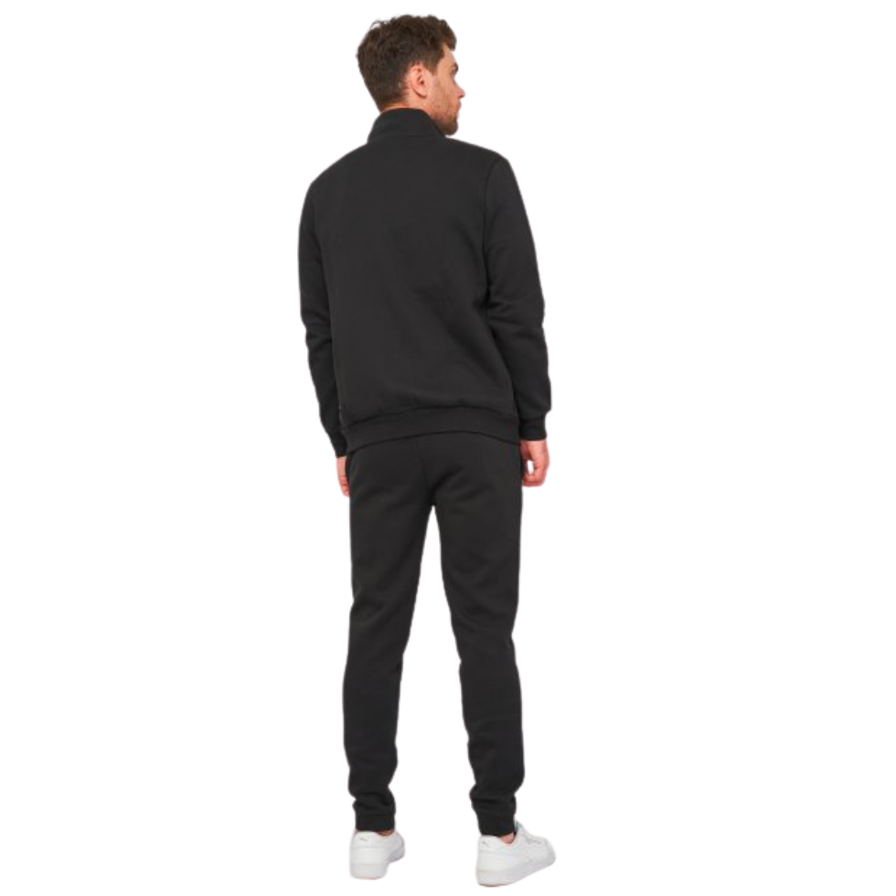 Спортивний костюм PUMA Clean Sweat Suit 58584101