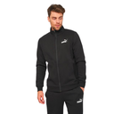 Спортивний костюм PUMA Clean Sweat Suit 58584101