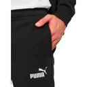Спортивний костюм PUMA Clean Sweat Suit 58584101