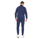 Спортивний костюм PUMA Clean Sweat Suit 58584106