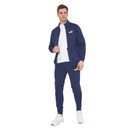 Спортивний костюм PUMA Clean Sweat Suit 58584106