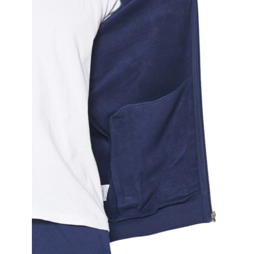 Спортивний костюм PUMA Clean Sweat Suit 58584106