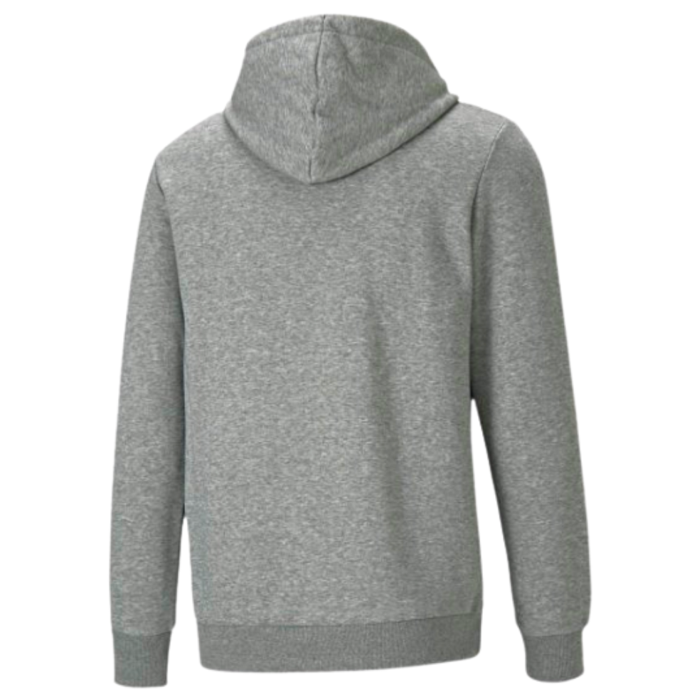 Светр Puma ESS Big Logo Hoodie 58668603