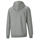 Светр Puma ESS Big Logo Hoodie 58668603