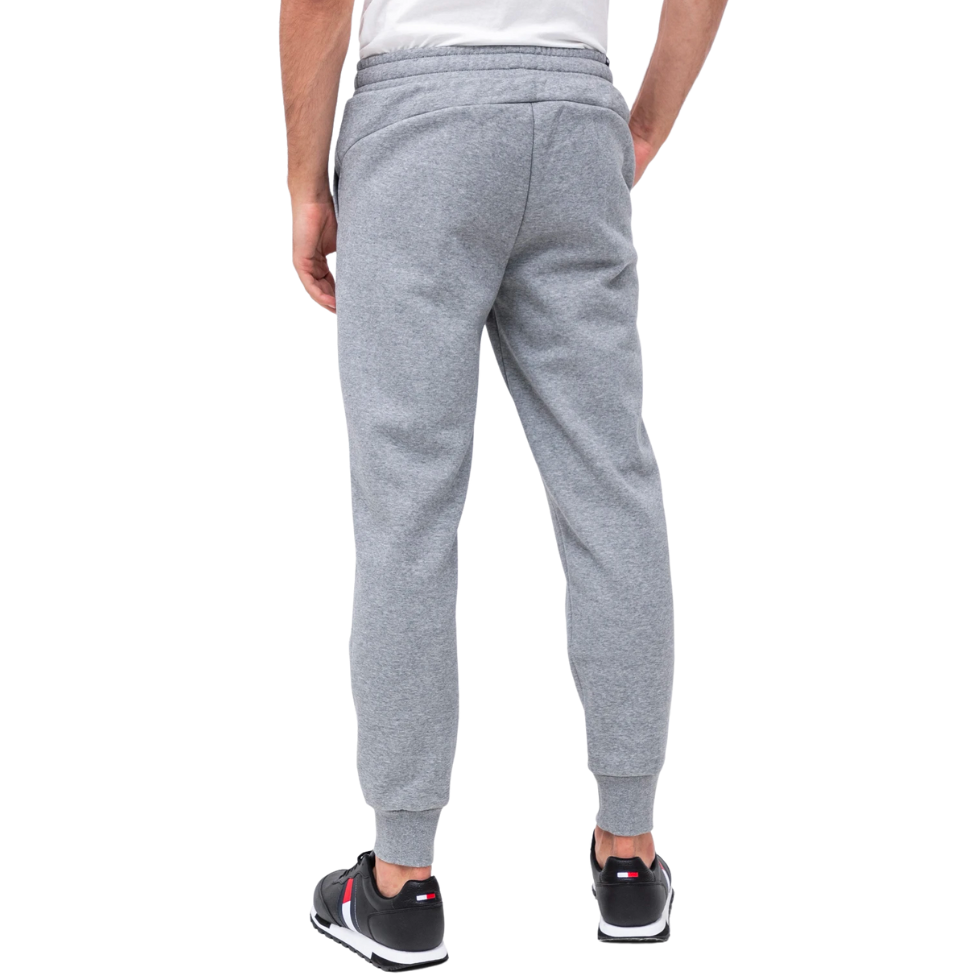 Спортивные штаны Puma ESS Logo Pants 58671403