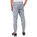 Спортивные штаны Puma ESS Logo Pants 58671403