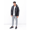 Спортивные штаны Puma ESS Logo Pants 58671403