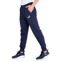 Спортивні штани PUMA ESS Logo Pants 58671406