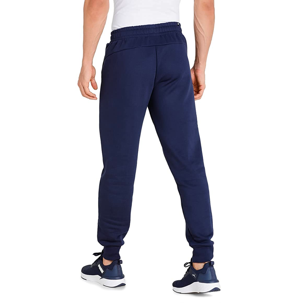 Спортивні штани PUMA ESS Logo Pants 58671406