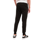 Спортивные штаны Puma ESS Logo Pants 58671601