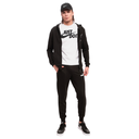 Спортивные штаны Puma ESS Logo Pants 58671601