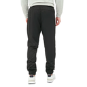 Спортивні штани PUMA ACTIVE Woven Pants Puma Black-No.1 Logo 58673351