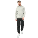 Спортивні штани PUMA ACTIVE Woven Pants Puma Black-No.1 Logo 58673351