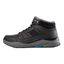 Черевики Skechers Benago 66199-BLK-0001