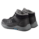 Черевики Skechers Benago 66199-BLK-0001