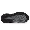Черевики Skechers Benago 66199-BLK-0001