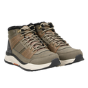 Напівчеревики Skechers Benago 66199-OLV-0003