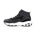 Черевики Skechers D'Lites 66666250-BLK-0001