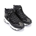 Черевики Skechers D'Lites 66666250-BLK-0001