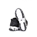 Черевики Skechers D'Lites 66666250-BLK-0001