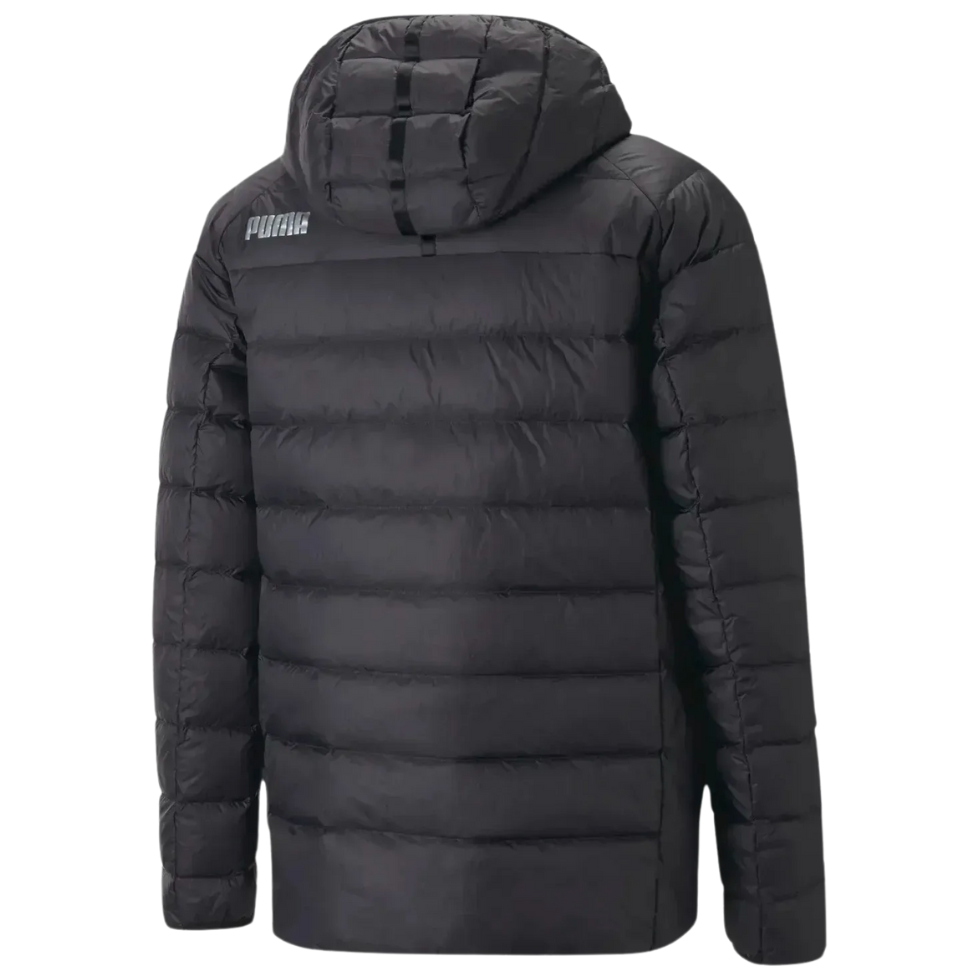 Куртка Puma PackLITE Down Jacket 84935501