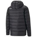 Куртка Puma PackLITE Down Jacket 84935501