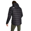 Куртка Puma PackLITE Down Jacket 84935501