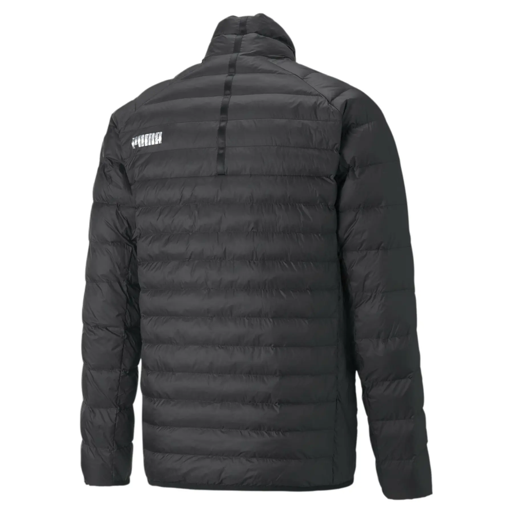 Куртка Puma PackLITE Jacket 84935601