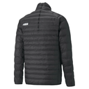 Куртка Puma PackLITE Jacket 84935601