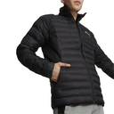 Куртка Puma PackLITE Jacket 84935601