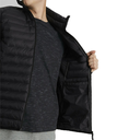 Куртка Puma PackLITE Jacket 84935601