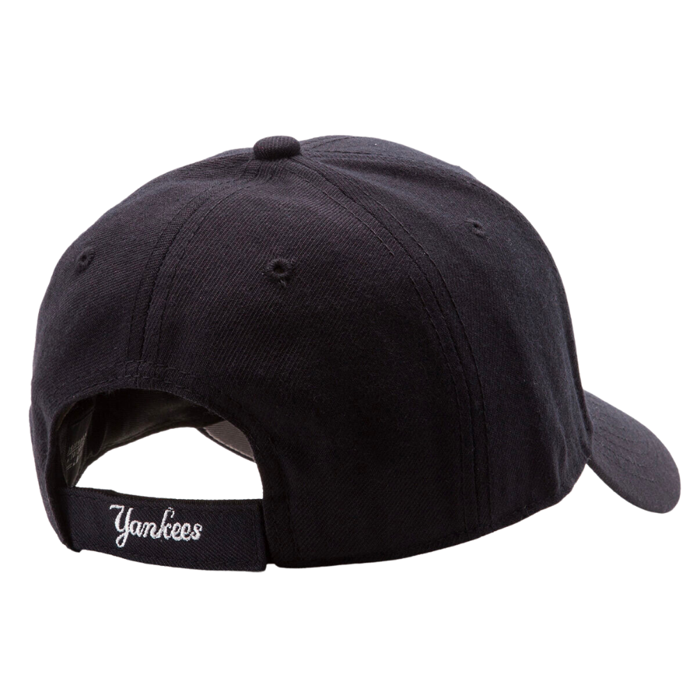Кепка 47 Brand YANKEES B-MVP17WBV-HM-00003