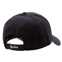 Кепка 47 Brand YANKEES B-MVP17WBV-HM-00003