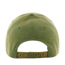 Кепка 47 Brand YANKEES MVP SNAPBACK B-MVPSP17WBP-SWO-00002