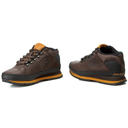 Кросівки чоловічі New Balance 758 H754BY-0001
