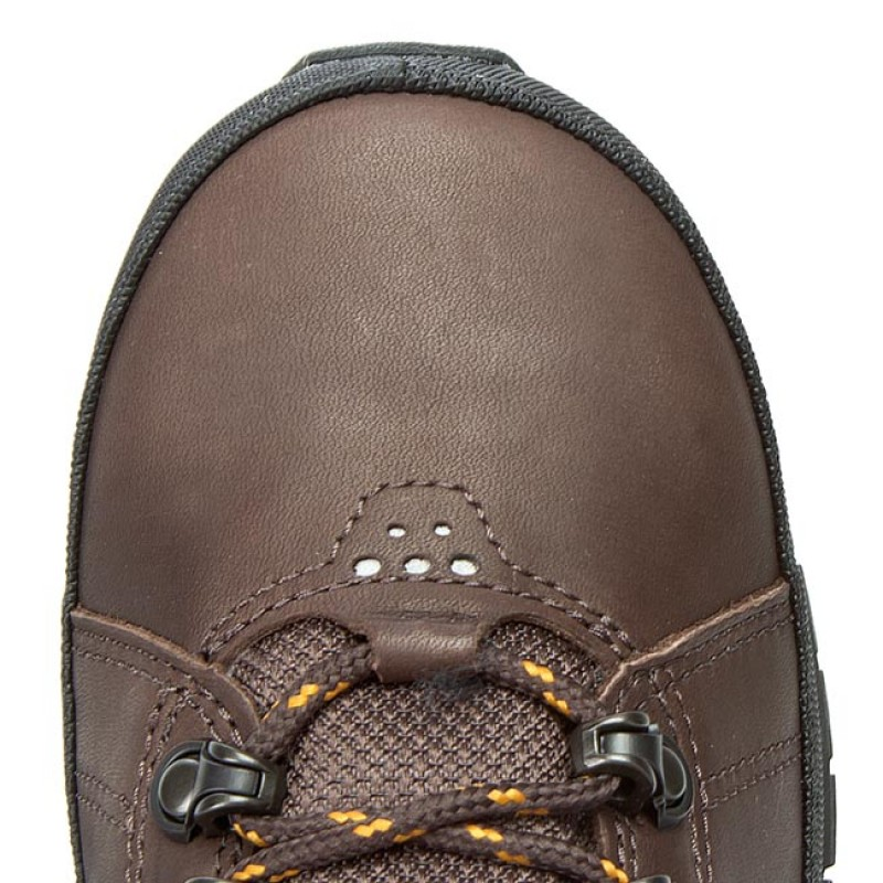 Кросівки чоловічі New Balance 758 H754BY-0001