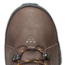 Кросівки чоловічі New Balance 758 H754BY-0001