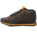 Кросівки чоловічі New Balance 758 H754BY-0001