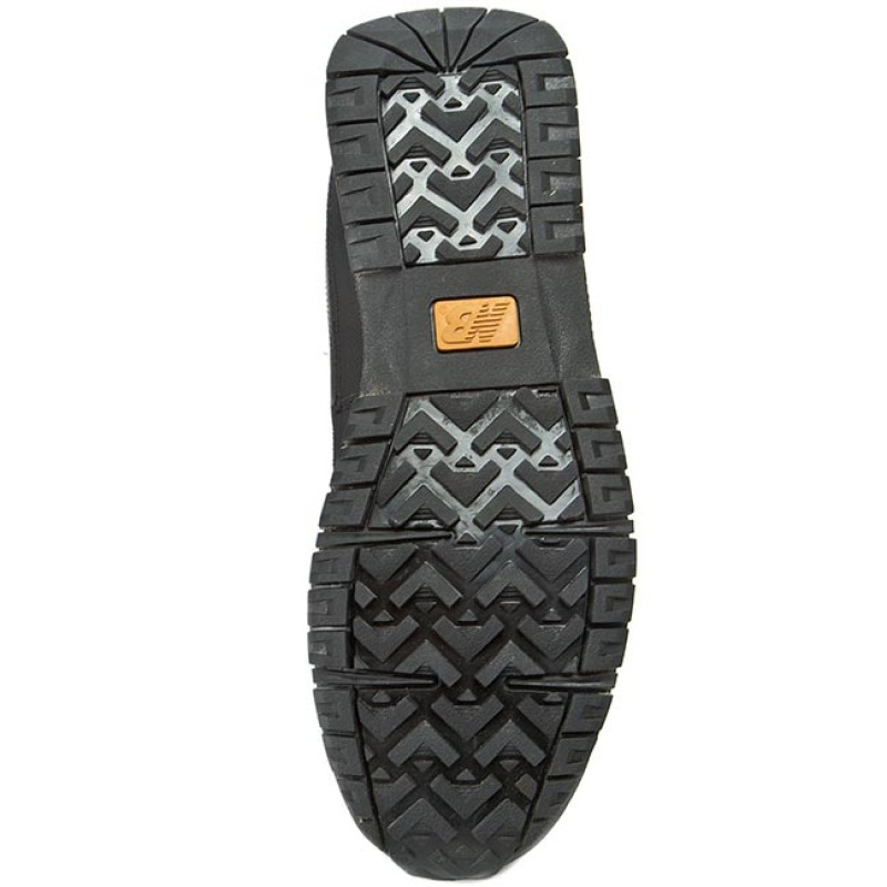 Кросівки чоловічі New Balance 758 H754BY-0001