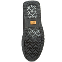 Кросівки чоловічі New Balance 758 H754BY-0001